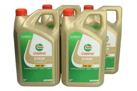 olej-castrol-edge-5w30-ll-4-x-4l