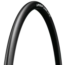 opona-rowerowa-michelin-dynamic-sport-700x23c-drutowa