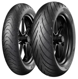 metzeler-roadtec-scooter-120-70-12-130-70-12-62l