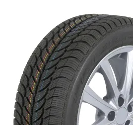 1x-debica-165-65r15-81t-frigo-2-zimowe-2025-r