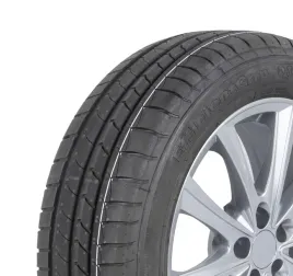 1x-goodyear-efficientgrip-235-45r19-95v-fp-emt-moe-2025-r