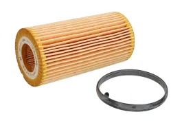 volvo-penta-filtr-oleju-me30788490