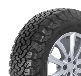 4x-bfgoodrich-all-terrain-t-a-ko2-255-75r17-111-108s-rbl-2024-r