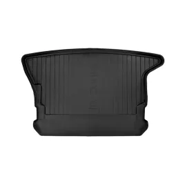 mata-bagaznika-tpe-dry-zone-toyota-auris-dz548263