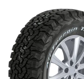 1x-bfgoodrich-all-terrain-t-a-ko2-285-65r18-121-118r-rwl-2024-r