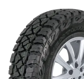 1x-kumho-road-venture-mt51-31-10-50r15-109q-por-2025-r