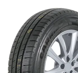 4x-pirelli-carrier-all-season-225-70r15-112-110s-c-2025-r