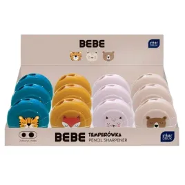 temperowka-interdruk-bebe-podwojna-z-pojemnikiem-mix-wzorow-1-szt