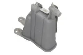 thermotec-dba014tt-zbiorniczek-wyrownawczy-plyn-chlodzacy