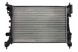thermotec-d7x045tt-chlodnica-uklad-chlodzenia-silnika