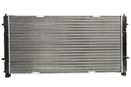 thermotec-d7w003tt-chlodnica-uklad-chlodzenia-silnika