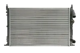thermotec-d7r014tt-chlodnica-uklad-chlodzenia-silnika