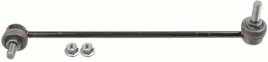 lemforder-38185-01-drazek-wspornik-stabilizator