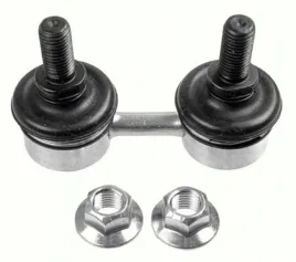 lemforder-24693-01-drazek-wspornik-stabilizator