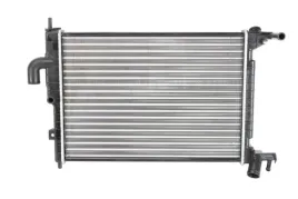 thermotec-d7x066tt-chlodnica-uklad-chlodzenia-silnika
