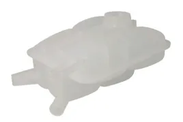 thermotec-dbg007tt-zbiorniczek-wyrownawczy-plyn-chlodzacy