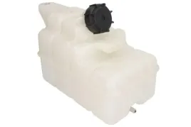 thermotec-dbiv001tt-zbiorniczek-wyrownawczy-plyn-chlodzacy