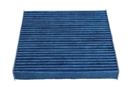maxgear-26-1766-filtr-wentylacja-przestrzeni-pasazerskiej
