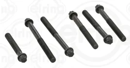 elring-820-548-zestaw-srub-glowicy-cylindrow