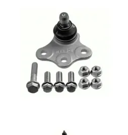30477-02-lemforder-sworzen-wahacza