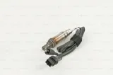 sonda-lambda-audi-80-1-6-92-96-bosch