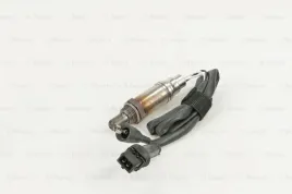 sonda-lambda-audi-80-1-6-92-96-bosch