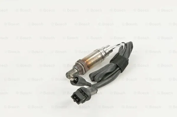 sonda-lambda-audi-80-1-6-92-96-bosch