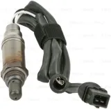 sonda-lambda-audi-80-1-6-92-96-bosch-stan-nowy