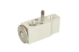 thermotec-ktt140046-zawor-rozprezny-klimatyzacja