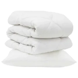zestaw-zimowej-koldry-puchowej-z-poduszka-z-mikrofibry-220-x-135-cm