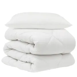 zestaw-zimowej-koldry-puchowej-z-poduszka-z-mikrofibry-220-x-155-cm