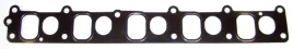 elring-690-140-uszczelka-kolektor-dolotowy