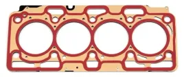 elring-688-412-uszczelka-glowica-cylindrow
