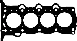 elring-699-180-uszczelka-glowica-cylindrow