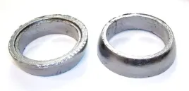 elring-698-750-uszczelka-rura-wylotowa