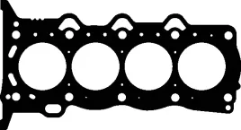 elring-699-260-uszczelka-glowica-cylindrow