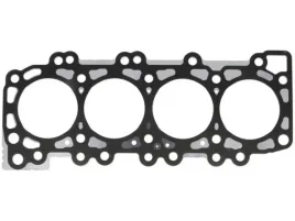 elring-743-200-uszczelka-glowica-cylindrow