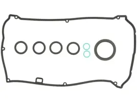 elring-722-400-zestaw-uszczelek-pokrywa-glowicy-cylindra