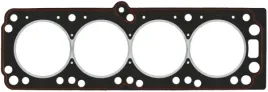 elring-763-845-uszczelka-glowica-cylindrow