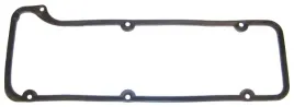 opel-omega-a-2-4-uszczelka-pokrywy-zaworow-elring-764-035