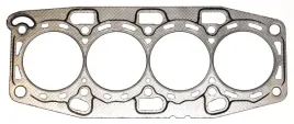 elring-709-100-uszczelka-glowica-cylindrow