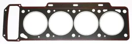 elring-774-855-uszczelka-glowica-cylindrow