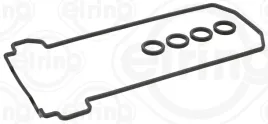 elring-752-568-zestaw-uszczelek-pokrywa-glowicy-cylindra