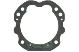 elring-775-790-uszczelka-glowicy-cyl-sprezarka-powietrza