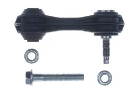 lacznik-stabilizatora-denckermann-d140433