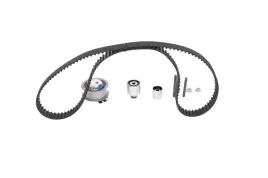 bosch-1-987-946-706-zestaw-paska-rozrzadu