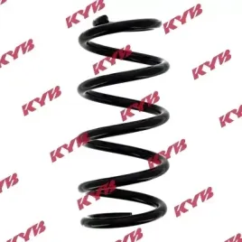 kyb-ra7143-sprezyna-zawieszenia