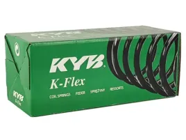 kyb-ra1119-sprezyna-zawieszenia