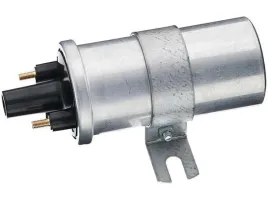 cewka-zaplonowa-ngk-48309
