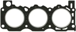 elring-761-338-uszczelka-glowica-cylindrow